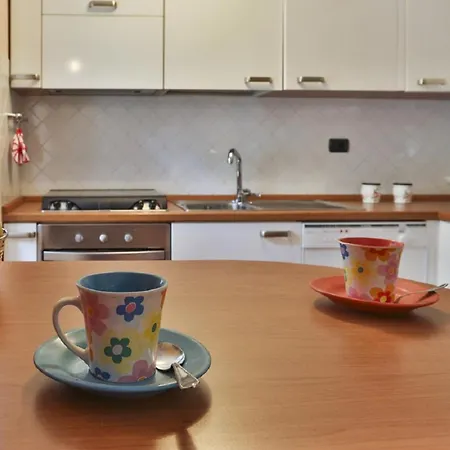 Il Ciavattone Bed And Bike