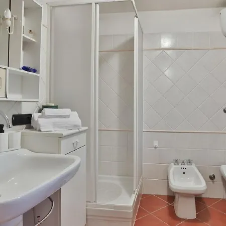 Il Ciavattone Bed And Bike 3*