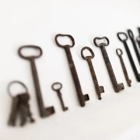 Il Ciavattone Bed And Bike Сульмона