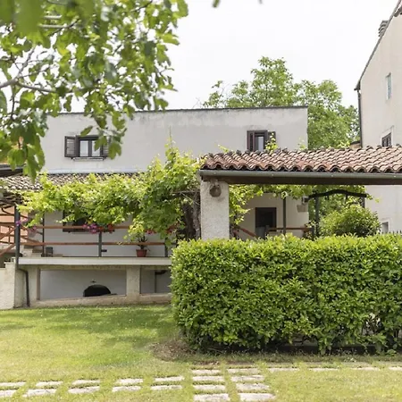Il Ciavattone Bed And Bike * Sulmona
