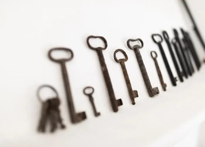 Il Ciavattone Bed And Bike Sulmona