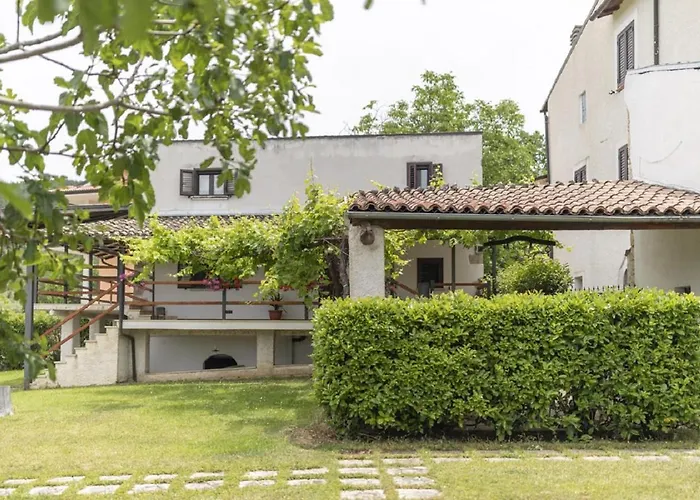 Il Ciavattone Bed And Bike 3* Sulmona